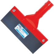 Resim Skygo S.D. Metal Gövdeli Kazıma Raspası 20cm 