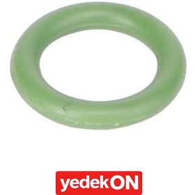 Resim AGCO O-Ring - Massey Ferguson / Fendt / Valtra | ACW1022100 