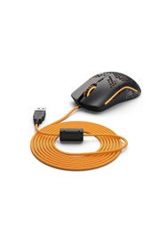 Resim Hype Store eici V2 Muhteşem Altın 