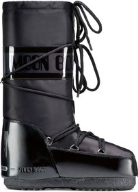 Resim Moon Boot Glance Kadın Kar Botu 2monw2014004 Çok Renkli 