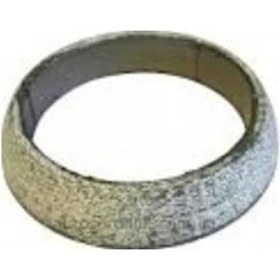 Resim Emgrand Fc Motor Susturucu Ara Conta 