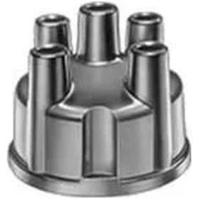 Resim Dıstrıbutor Kapagı R9 Sprıng 594003 Doduco 4315 