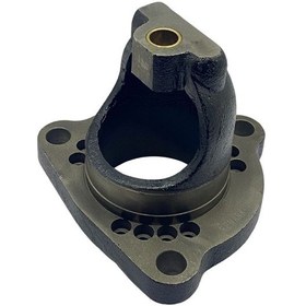 Resim Marş Pinyon Kapak Delco Tipi 42mt N11.13340 