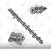 Resim Esse Otomotiv Canter 511 711 4M40T Eksantrik Mili - MHR-09919 - MD201701 