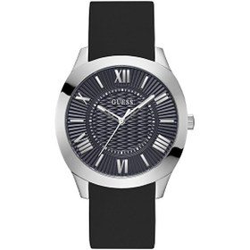 Resim Guess Gugw0728g1 Erkek Kol Saati 