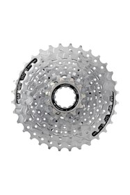 Resim shimano Kaset Ruble Alivio Cs-hg51-8 8 Vites - 11-32 