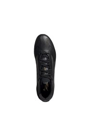Resim Adidas F50 League FG/MG (IE3181) | Siyah 
