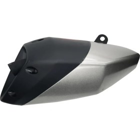 Resim Kaly Bajaj Pulsar 200 RS Egzoz Susturucu 