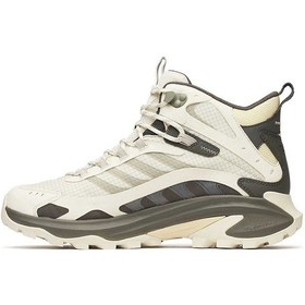 Resim Merrell Moab Speed 2 Gtx Erkek Outdoor Bot Bej 