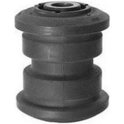 Resim Esse Oto - Connect Makas Burçu Arka 02- Rap R53205 2t14 5719 Ba 