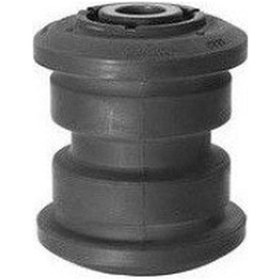 Resim Esse Oto - Connect Makas Burçu Arka 02- Rap R53205 2t14 5719 Ba 