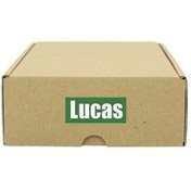 Resim LUCAS LES0077 Mars Motoru 12V 2.0Kw 11 Dis Toyota Uyumlu 4 Runner II. Hi Ace II. Hi Lux II.Landcruiser II Vw Taro Pickup 2810054070 (WM969148) 