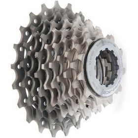 Resim Shimano Dura-ace Cs-7900-10v Ruble Yol 12-25t Kutusuz Gri 