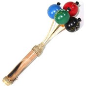 Resim 5 Toplu Marakas Model 2 