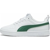 Resim Puma Rickie Kadın Ayakkabı 38431126 001 