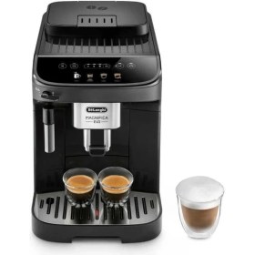 Resim DeLonghi Magnifica Evo ECAM290.22.B Tam Otomatik Espresso Makinesi 