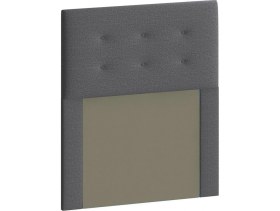 Resim Mobpazar Belgrad Başlık 150X100 cm 