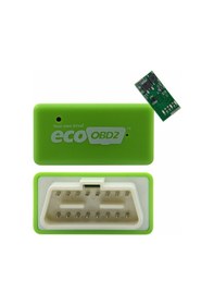 Resim Bz İçin Yeşil Ecoobd2-obd2 Araba Nitro Performans Chip Tuning Kutusu Nitroobd2 Obd Aray Çalıştır Dizel Alan Tarama Cihazı 42413061 