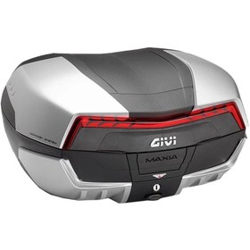 Resim Givi V58 ÇATA 