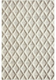 Resim Kaşmir Halı 7/24 Iskandinav Henrik 120X180 CM Salon Mutfak Halısı Yolluk Kilim 