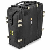 Resim KRIEGA Os-22 Adventure Pack Yan Çanta 