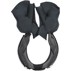 Resim Nexx X.vılıtur Boyunluk Ve Yanak Ped 