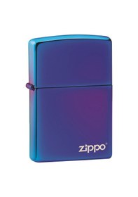 Resim Zippo Du10-29899z Çakmak 