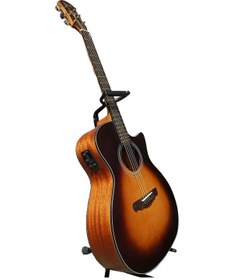 Resim Tayste Ts62-ga-eq17a Elektro Akustik Gitar Cs 