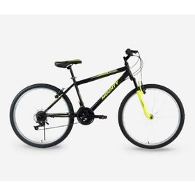 Resim Mounty 26" jant 21 Vites Dağ Bisikleti 