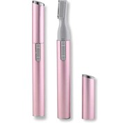 Resim Hype Store Kaş Bıyık Kıl Ve Tüy Alma Aleti Makinesi 