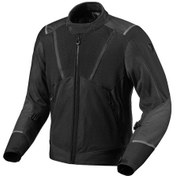 Resim Revit Airwave 4 Motosiklet Montu 