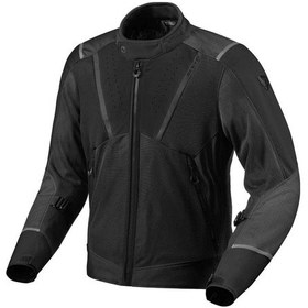 Resim Revit Airwave 4 Motosiklet Montu 