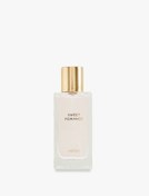 Resim Koton Parfüm Sweet Romance 100 ML 