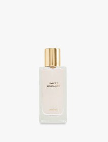 Resim Koton Parfüm Sweet Romance 100 ML 