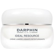 Resim Darphin Ideal Resource Radiance Cream - Yaşlanma Karşıtı Bakım Kremi 50ml 