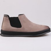 Resim JAMES FRANCO Erkek Kısa Bot 