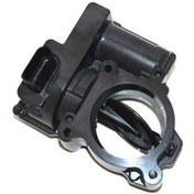 Resim Gaz Kelebegi Golf V Jetta Passat Tiguan Touran Ibiza 1.4Tsi 05- B 542252336 