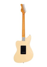 Resim Sire Larry Carlton J3 Elektro Gitar Vwh 