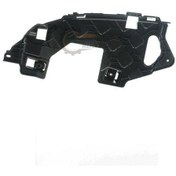Resim Mercedes - Arka Egzoz Braketi Sağ Amg W212 2013- - 2128856414 