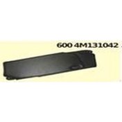 Resim OZAR 4M131042 GÜNESLIK İÇ TEMPRA 