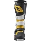 Resim Gaerne SG22 Jarvis 50.yıl Limited Edition Cross Botu 