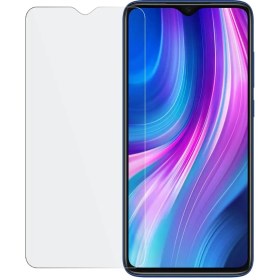 Resim OnePlus 5T Sadece Ön Kılıflı Kesim Ekran Koruyucu Kaplama 