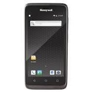 Resim Honeywell Eda51 Only 5''Wifi Bluetooth Android Karekod 2D 2Gb Ram 16Gb El Terminali 