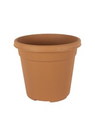 Resim Serinova Vaha Geniş Tabanlı Saksı 14 Lt No 5 