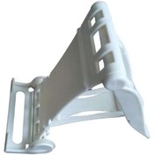 Resim Kingma Telefon Ve Tablet Tutucu Stand Beyaz (530314366) 