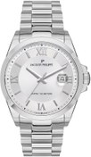 Resim Jacques Philippe Jpqgs331326 Erkek Kol Saati 
