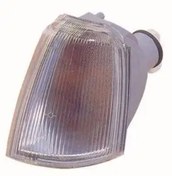 Resim Depo 5511511LWE Sinyal Lambasi Sol 7701036016 7701036017 