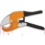 Resim Beta Tools 342 Plastik Boru Kesici 42Mm. 