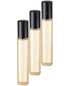 Resim Avon Attraction Awaken Kadın Parfüm EDP 3 x 10 ML 