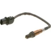 Resim Bosch 0258017353 Oksijen Sensoru 226A45569R A0095426218 